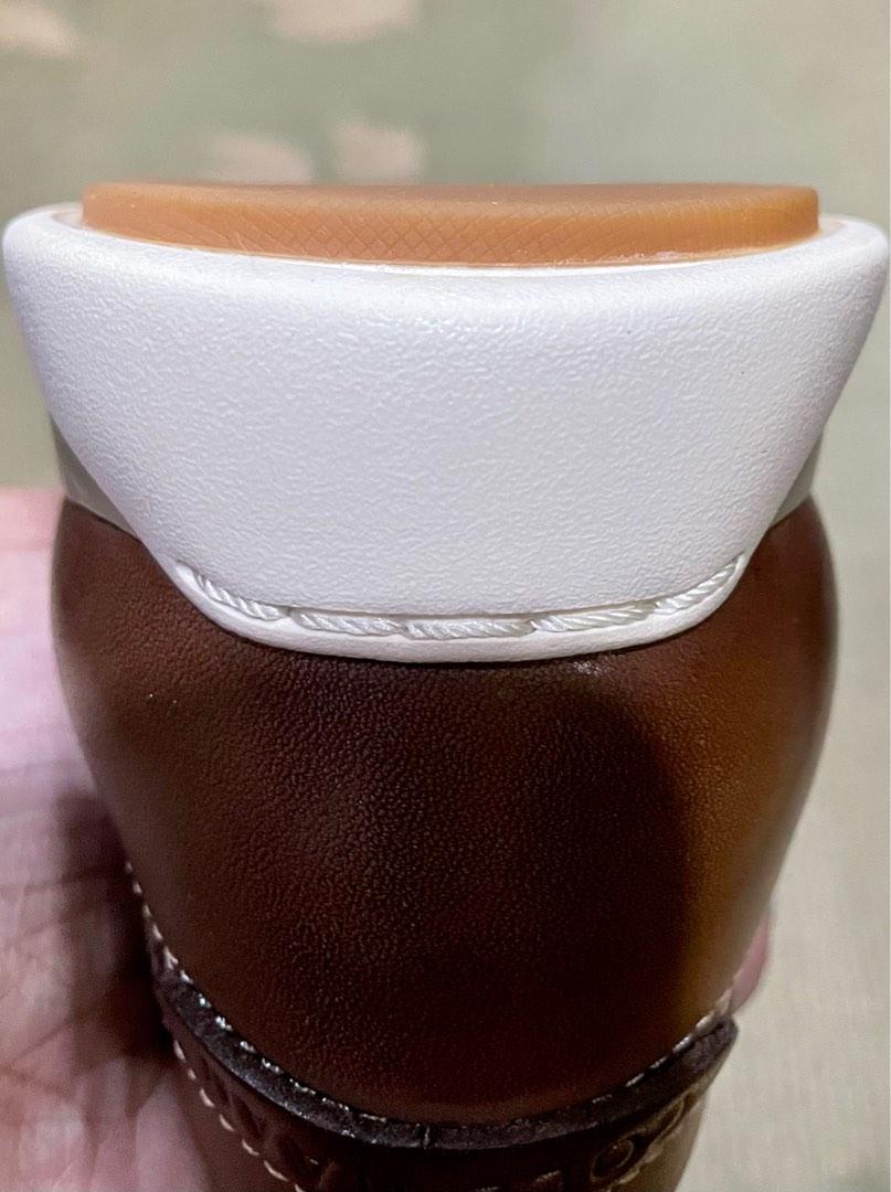 Cole Haan Grand Camden Penny Loafers 