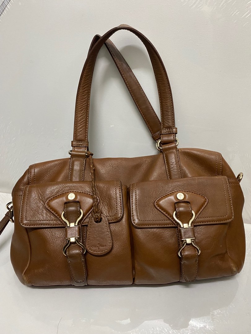 cole haan leather handbag 1666710550 d7910161
