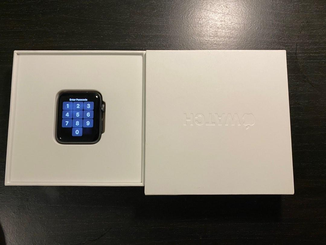 Jabra apple watch sales