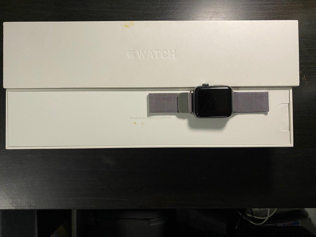 Combo IPhone 11 Pro Max Apple Watch S2 Jabra 65t Ipad