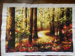 (Category: ) located in . Submitted by pm2015 (Listing ID 1177306937, Image 1). Description: .