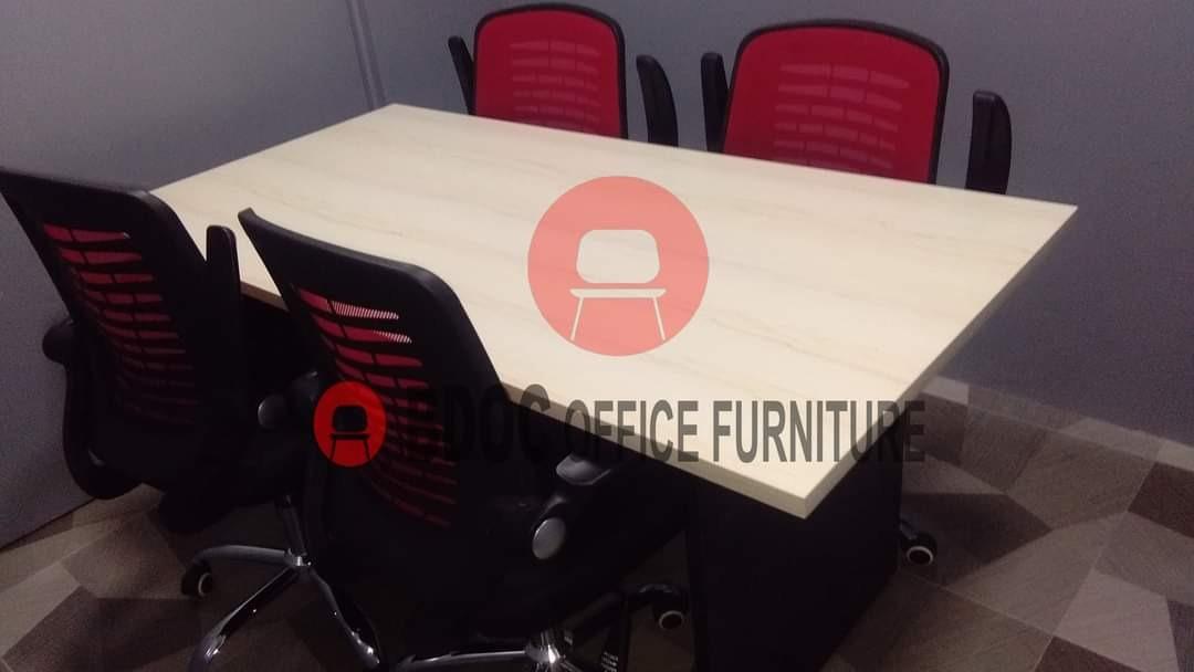 CONFERENCE TABLE / OFFICE TABLE / MEETING TABLE / PERSONAL TABLE ...