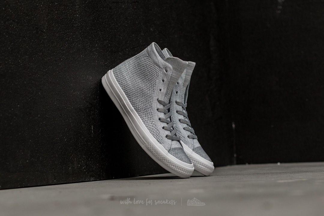 Converse chuck cheap taylor flyknit