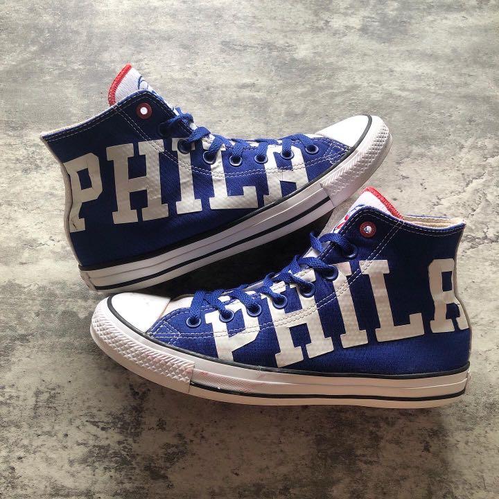76ers converse 2025