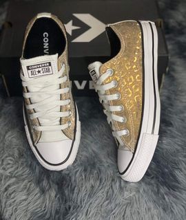 (Category: ) located in . Submitted by MWears.ph (Listing ID 1192717864, Image 1). Description: .