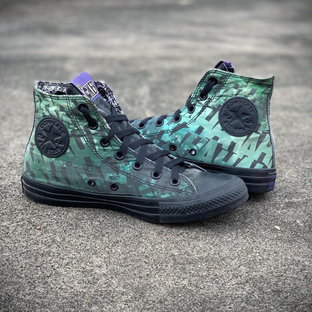 Converse di discount joker