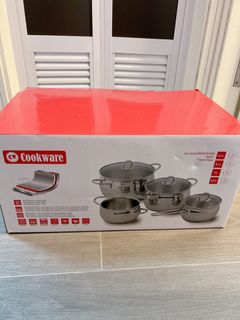 （分類：）位於 。 由 wai1210 提交（商品編號 1192799836，圖片 1）。簡介： 。