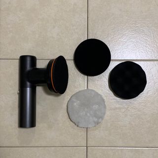 (Category: ) located in . Submitted by njqn (Listing ID 1192816235, Image 1). Description: .