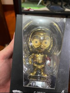 （分類：）位於 。 由 patrick_st 提交（商品編號 1192821602，圖片 1）。簡介： 。