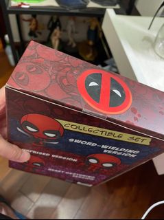 （分類：）位於 。 由 patrick_st 提交（商品編號 1192821704，圖片 1）。簡介： 。
