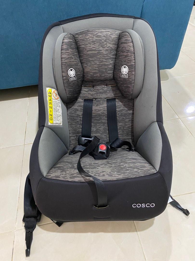 Cosco mighty sale
