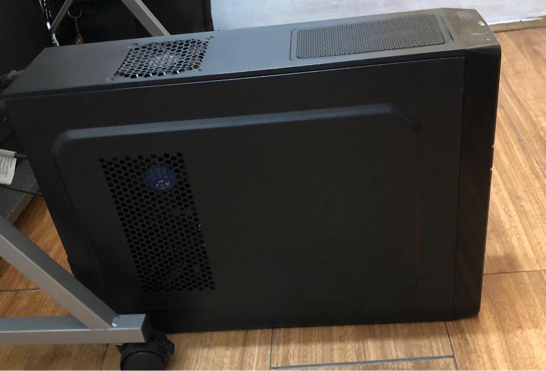 cpu for sale, Computers & Tech, Desktops on Carousell