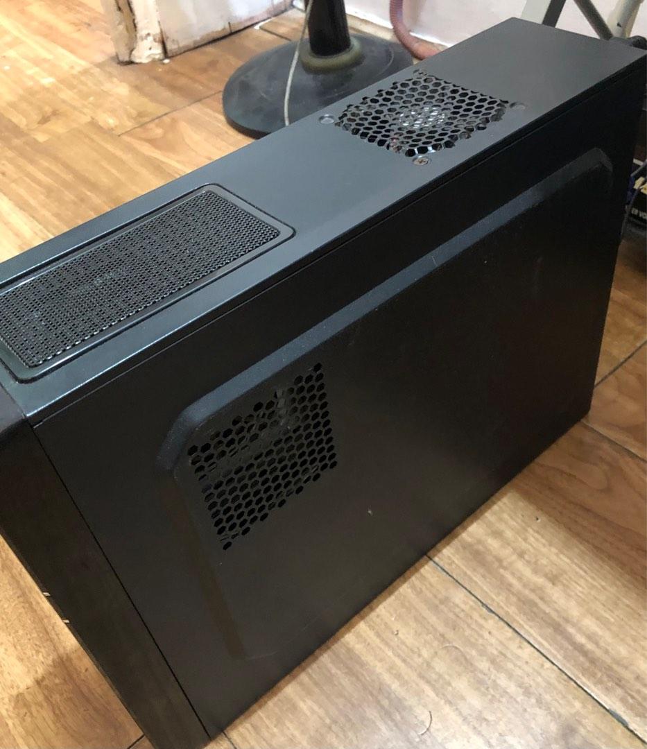 cpu for sale, Computers & Tech, Desktops on Carousell