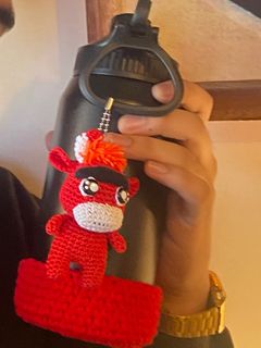 (Category: ) located in . Submitted by abishopph (Listing ID 1192833674, Image 1). Description: .