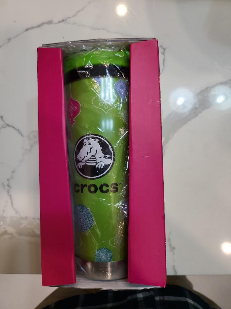 Crocs tummler deals