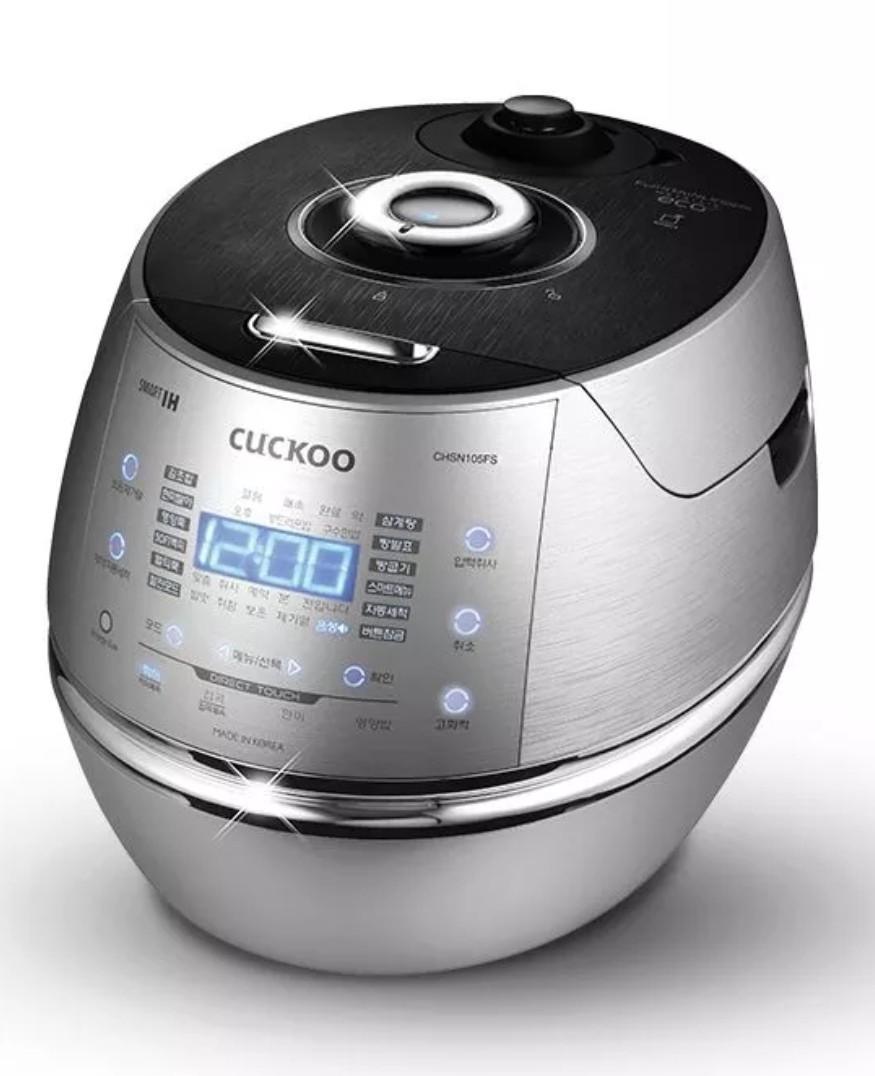 hoover 90cm cooker hood