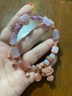 (Category: ) located in . Submitted by puddingpiggy (Listing ID 1192726681, Image 1). Description: .
