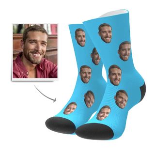 (Category: ) located in . Submitted by oppa.gifts (Listing ID 1192685361, Image 1). Description: .