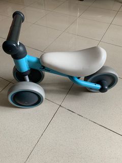 （分類：）位於 。 由 feii123 提交（商品編號 1192667477，圖片 1）。簡介： 。