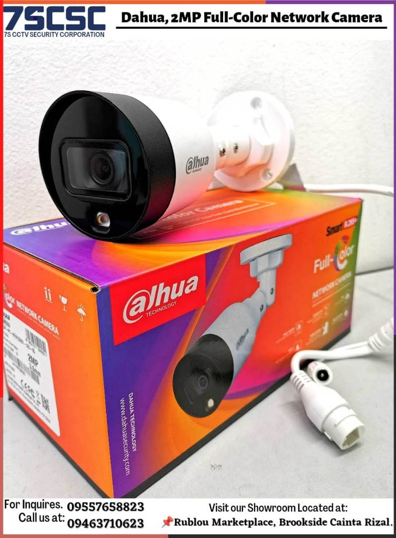 flir boson adk
