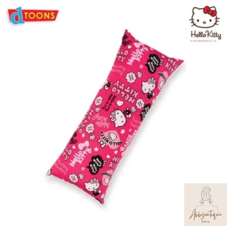 Dakki body pillow clearance