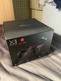 （分類：）位於 。 由 nhs0406 提交（商品編號 1192718290，圖片 1）。簡介： 。