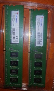 （分類：）位於 。 由 Jack_623 提交（商品編號 1192668854，圖片 1）。簡介： 。