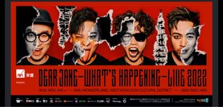 （分類：）位於 。 由 wwtjohn 提交（商品編號 1192679818，圖片 1）。簡介： 。