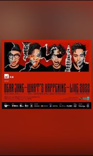 （分類：）位於 。 由 jennyleung123 提交（商品編號 1192668901，圖片 1）。簡介： 。