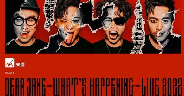 （分類：）位於 。 由 doo.leung 提交（商品編號 1192672988，圖片 1）。簡介： 。
