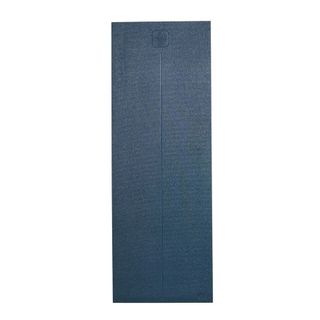 （分類：）位於 。 由 oi_mei 提交（商品編號 1192695458，圖片 1）。簡介： 。