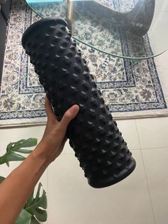 (Category: ) located in . Submitted by singap_ip (Listing ID 1192714521, Image 1). Description: .