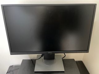 （分類：）位於 。 由 sabingrac 提交（商品編號 1192793442，圖片 1）。簡介： 。