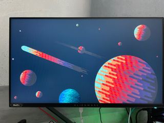 （分類：）位於 。 由 sam_li_ 提交（商品編號 1192746512，圖片 1）。簡介： 。