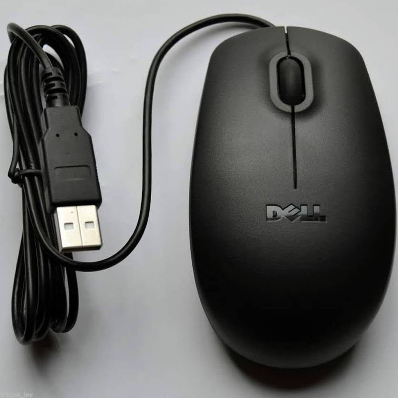 cougar minos x2 gaming mouse