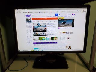 （分類：）位於 。 由 tonykowloon 提交（商品編號 1192770540，圖片 1）。簡介： 。