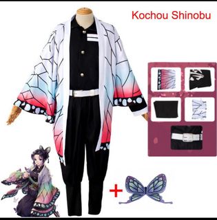 (Category: ) located in . Submitted by teaazz (Listing ID 1192773840, Image 1). Description: .