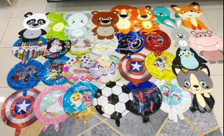 (Category: ) located in . Submitted by emilytan11 (Listing ID 1192670567, Image 1). Description: .