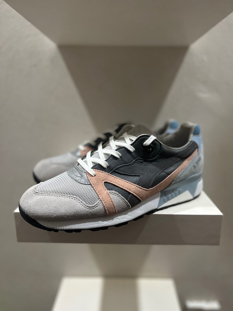 Diadora N9000 Highsnobiety