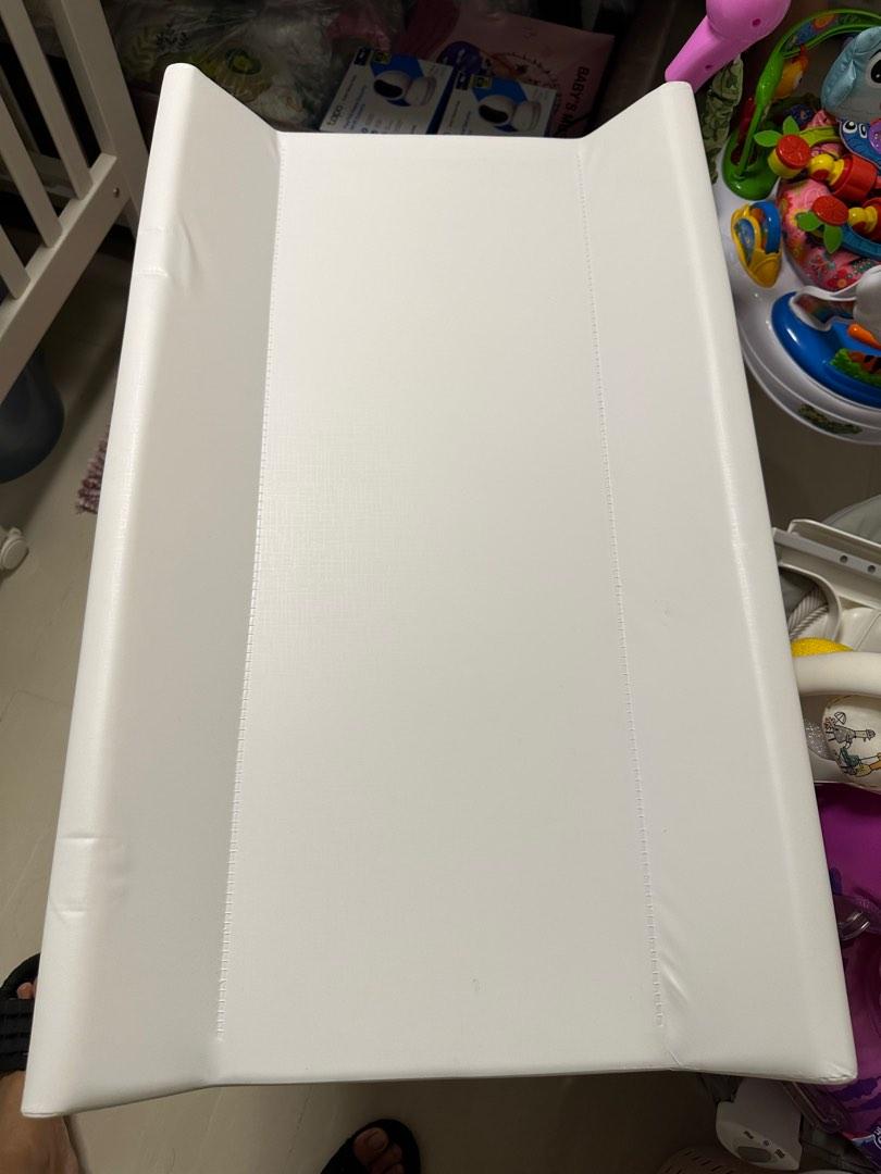 Diaper Changing Tray, Babies & Kids, Bathing & Changing, Other Baby