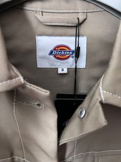 （分類：）位於 。 由 cat8991 提交（商品編號 1192713729，圖片 1）。簡介： 。
