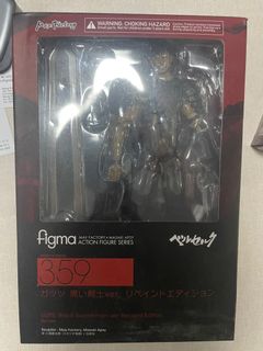 （分類：）位於 。 由 mansons 提交（商品編號 1192813121，圖片 1）。簡介： 。