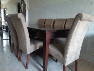 (Category: ) located in . Submitted by kenzass (Listing ID 1192721549, Image 1). Description: .