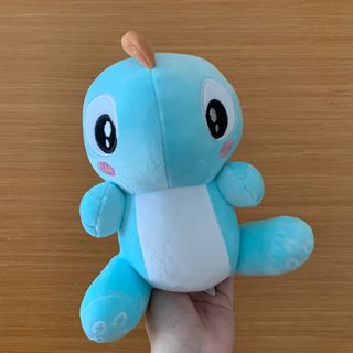 (Category: ) located in . Submitted by plushforyou (Listing ID 1192691272, Image 1). Description: .