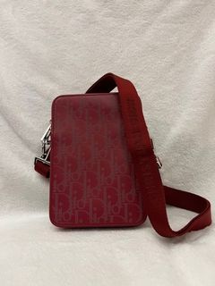 （分類：）位於 。 由 vtecli710 提交（商品編號 1192781696，圖片 1）。簡介： 。