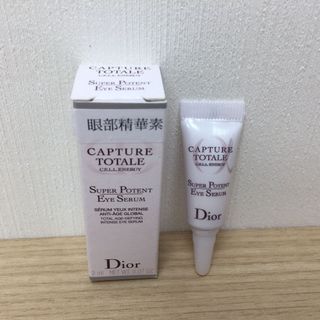 （分類：）位於 。 由 home28h 提交（商品編號 1192707085，圖片 1）。簡介： 。