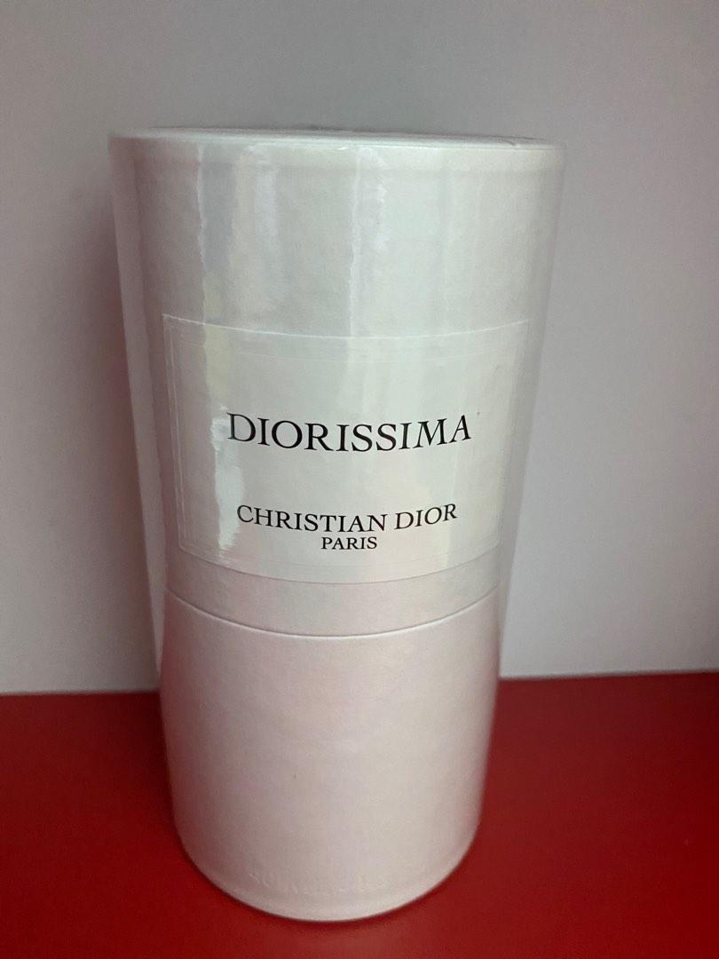 Dior 香水Parfums 40ml Diorissima, 美容＆個人護理, 健康及美容- 香水