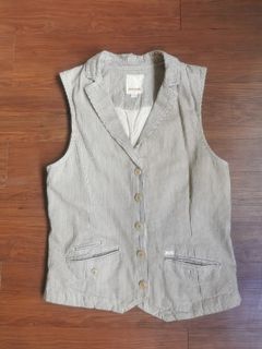 （分類：）位於 。 由 ruggedstyle 提交（商品編號 1192714704，圖片 1）。簡介： 。