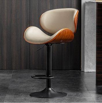 Adjustable high bar chairs buddle sale with display item up to 30