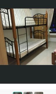 (Category: ) located in . Submitted by mawwar (Listing ID 1192792283, Image 1). Description: .